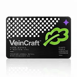 Grinder Black Business Cards Grinder Black Business Cards