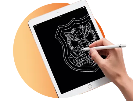 Embroidery Patch Designs Embroidery Patch Designs