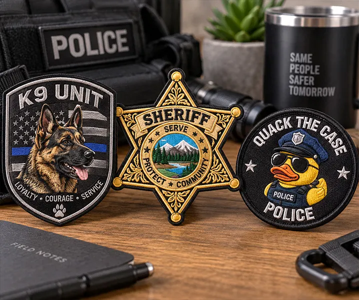 cool police patches cool police patches