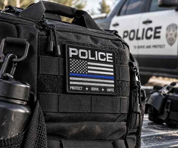 police sergeant patches police sergeant patches