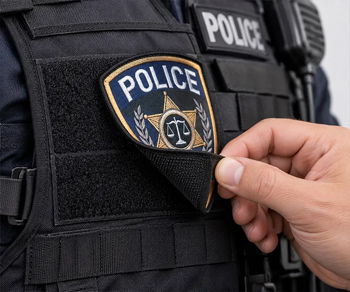 police morale patches police morale patches