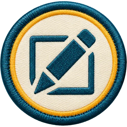 Expert Design Support Expert Design Support