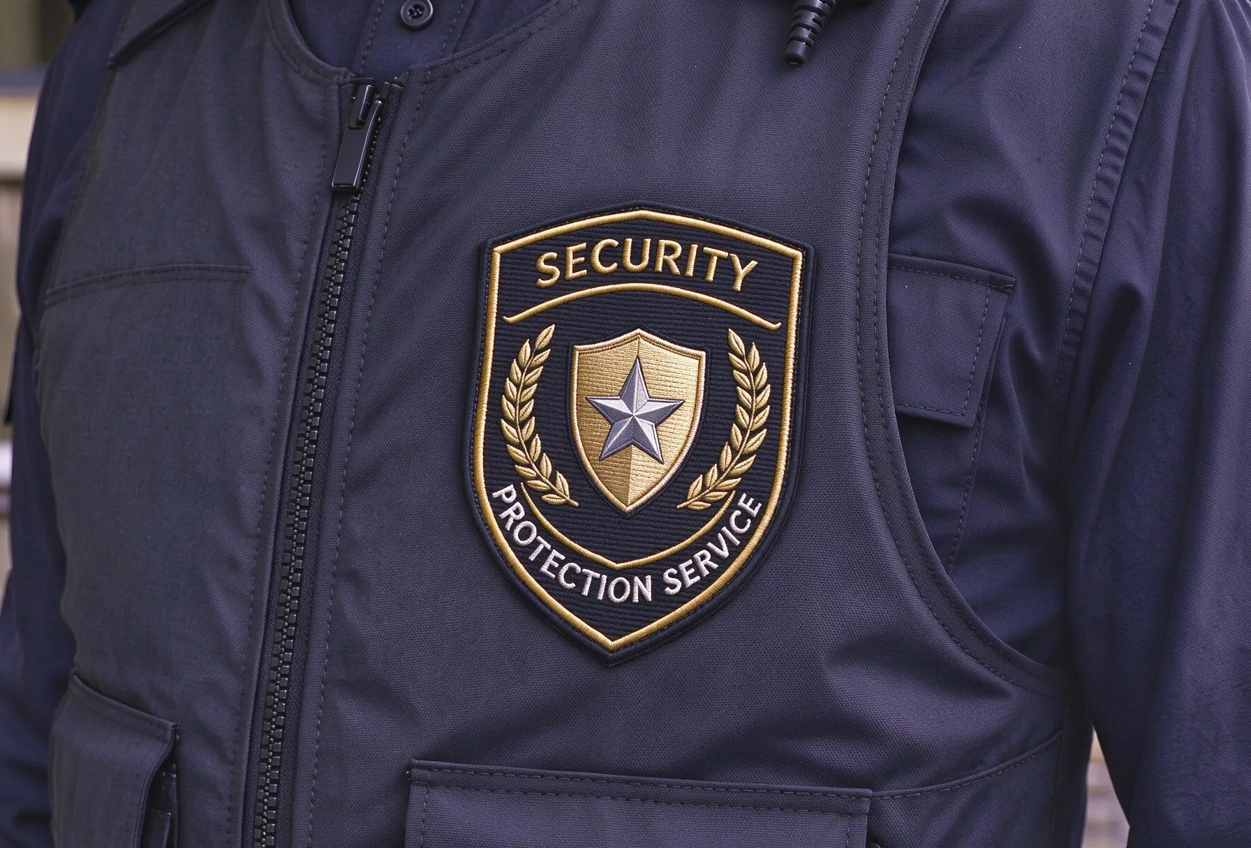 Quickly Identifiable