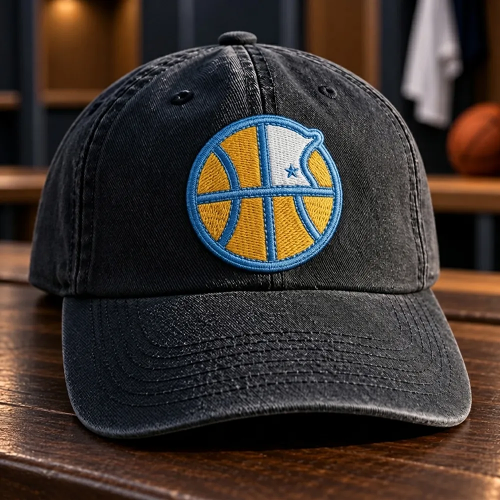 Sports Team Patches