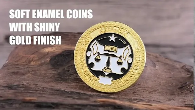 How To Customize Challenge Coins Comfortably? How To Customize Challenge Coins Comfortably?