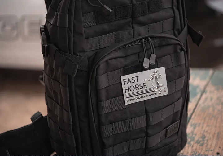 Custom TPU Patches for Outdoor Gear Outdoor Gear