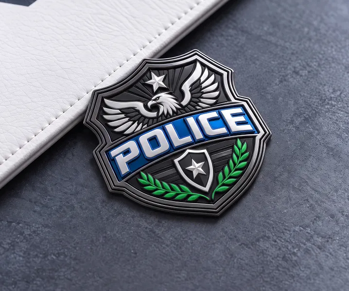 3d tpu patches 3d tpu patches