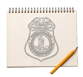 Customize Your TPU Patches Customize Your TPU Patches
