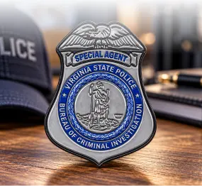 Turn Your Design Into TPU Patches Turn Your Design Into TPU Patches