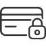 Secure Payment Secure Payment