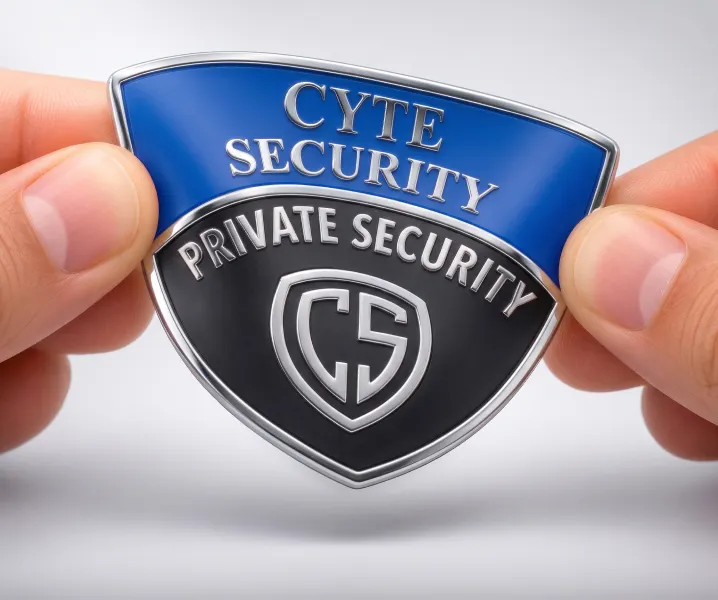 tpu patches tpu patches