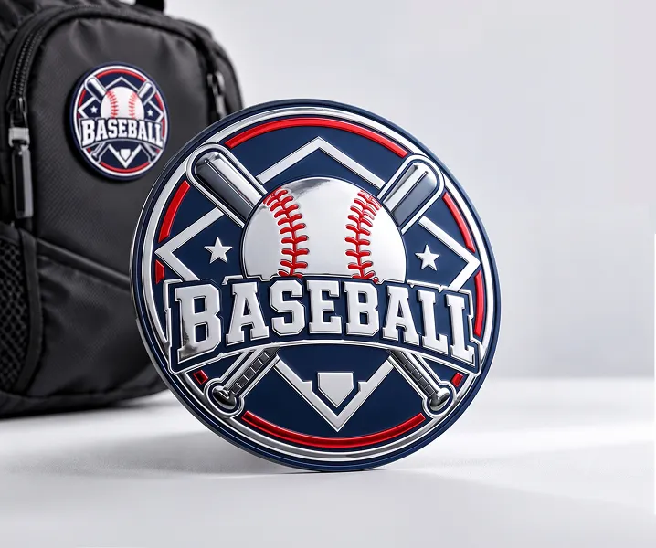 custom tpu patches custom tpu patches