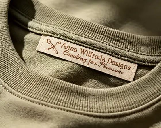 custom woven labels for clothing custom woven labels for clothing