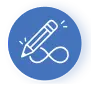 CA free design1