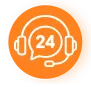CA 24h1