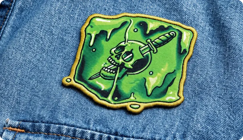 printed patches for clothes printed patches for clothes