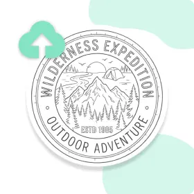 Provide your woven label ideas Provide your woven label ideas