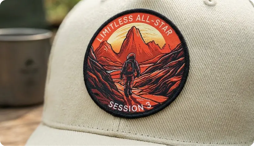 printed patches for hats printed patches for hats