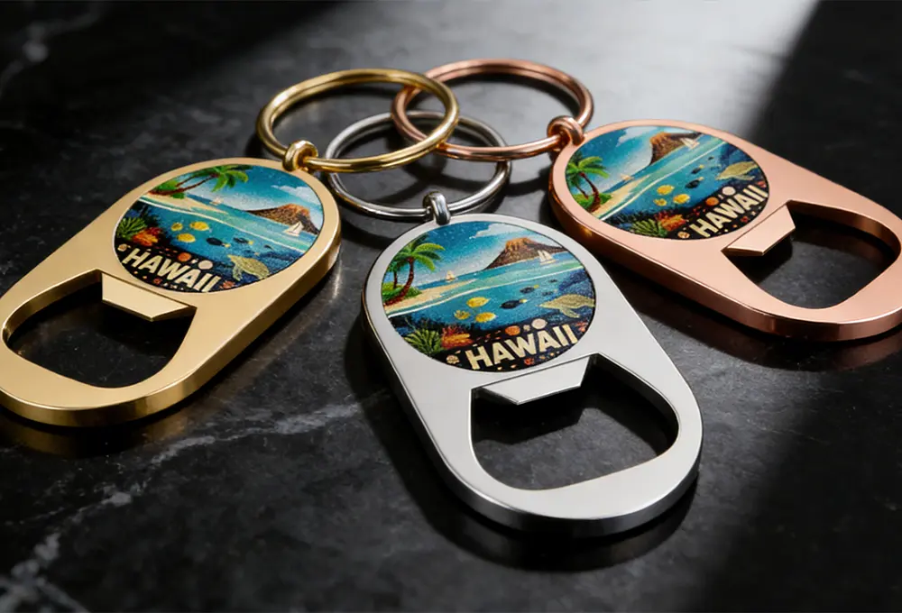 Custom Military Unit Challenge Coin