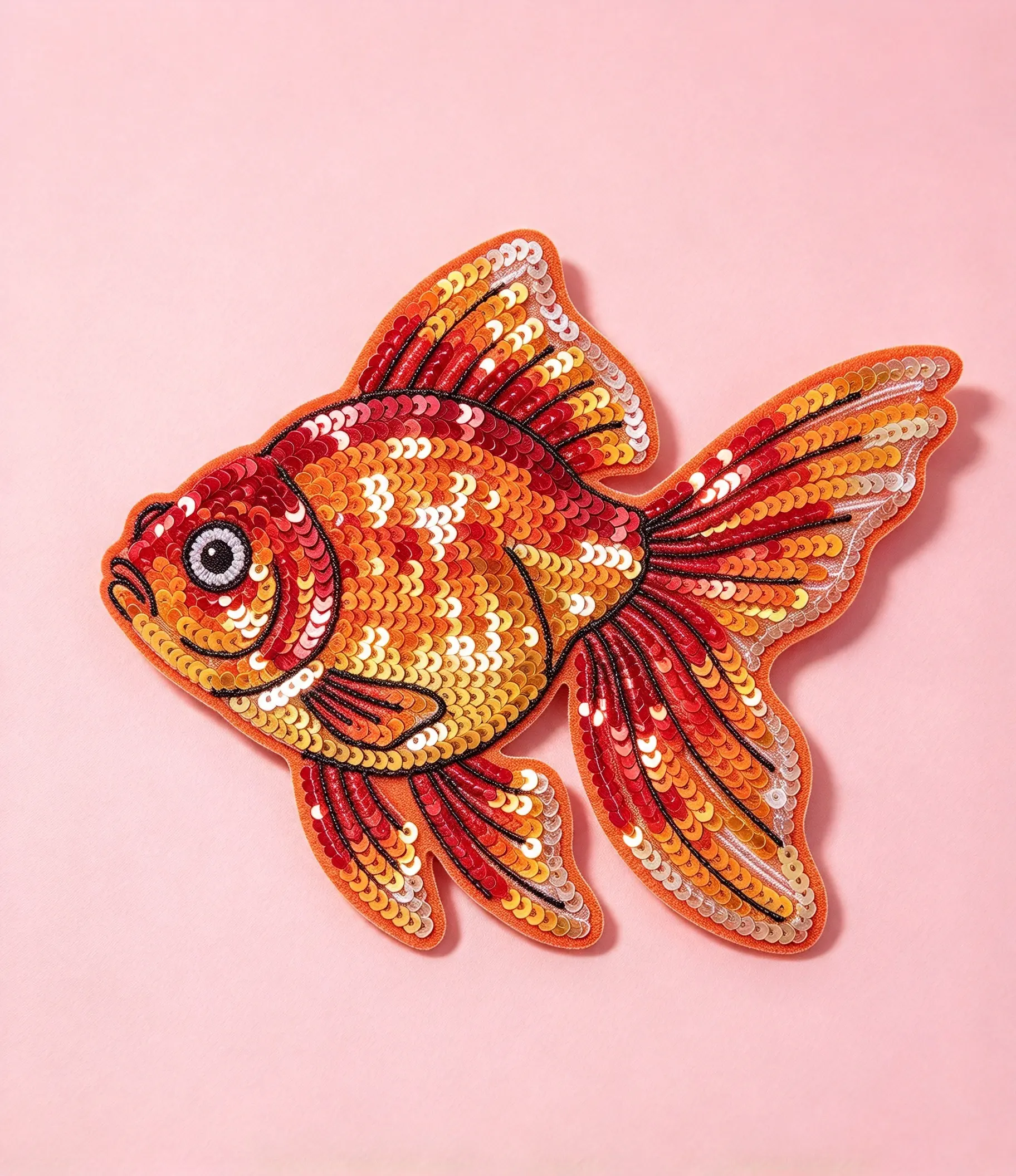 custom sequin patches custom sequin patches