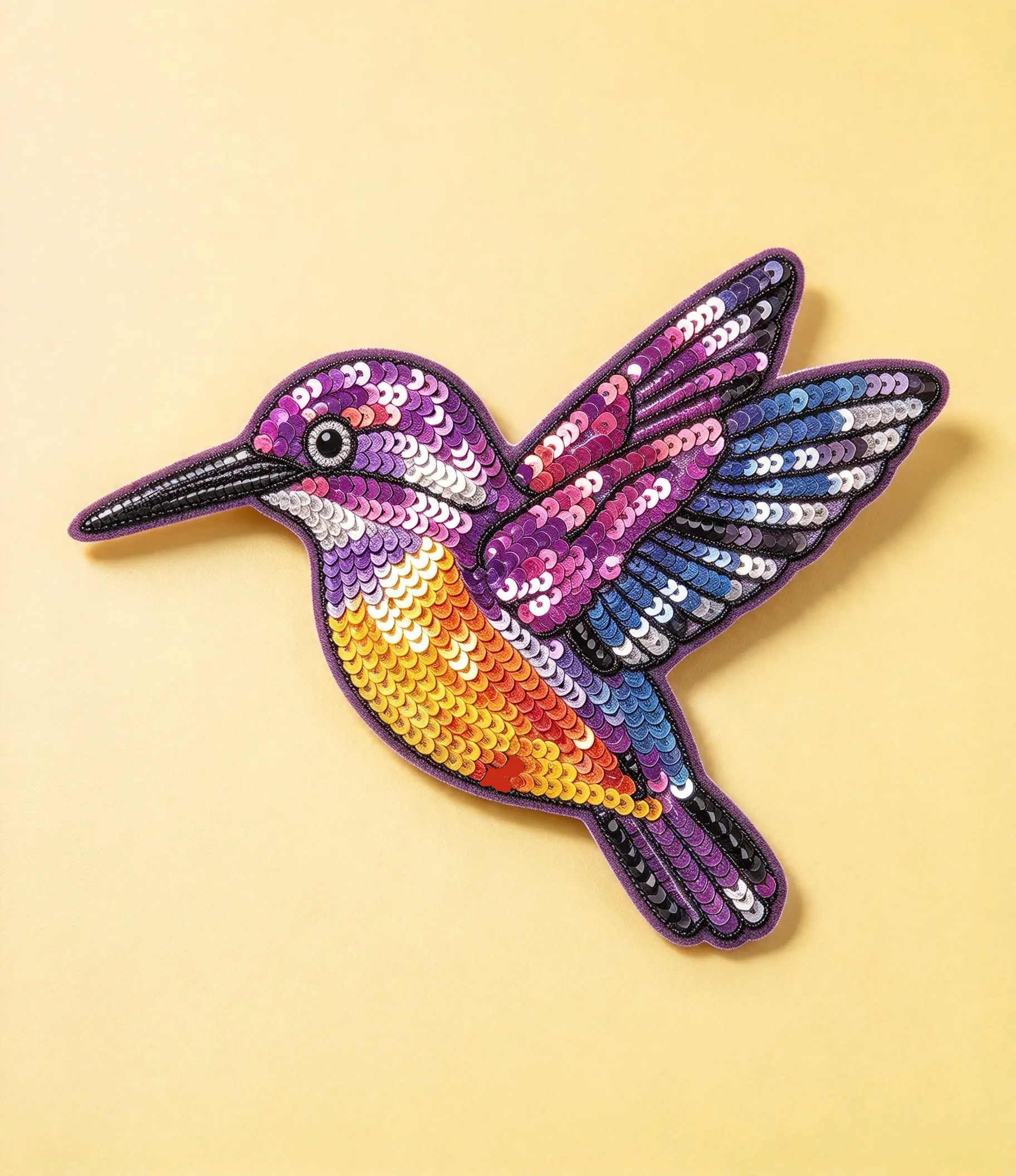 sequin patches sequin patches