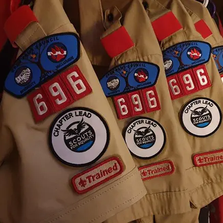 custom patches for clothing custom patches for clothing