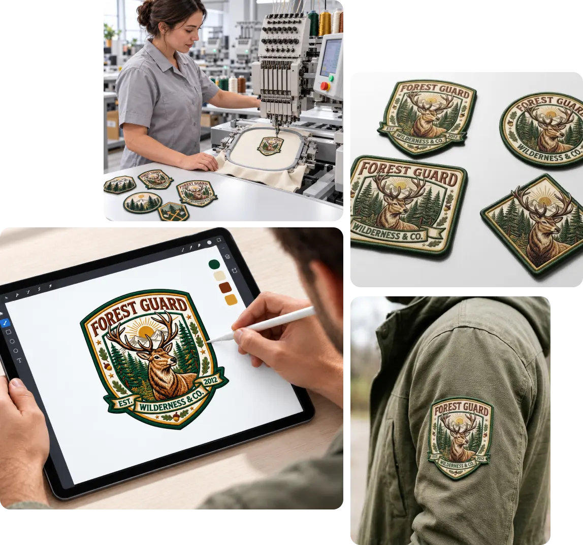 personalized clothing patches personalized clothing patches