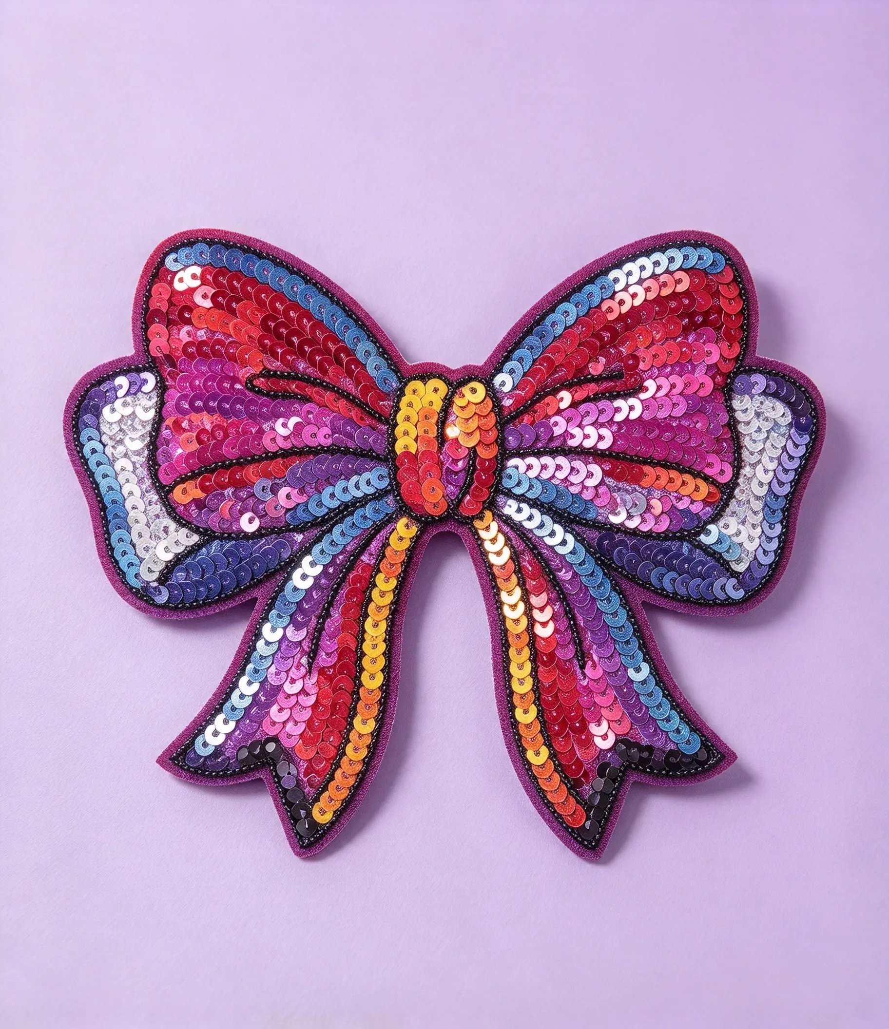 sequin patches custom sequin patches custom