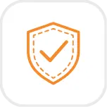 icon5