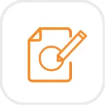 icon3