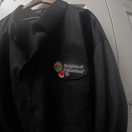 personalized clothing patches personalized clothing patches