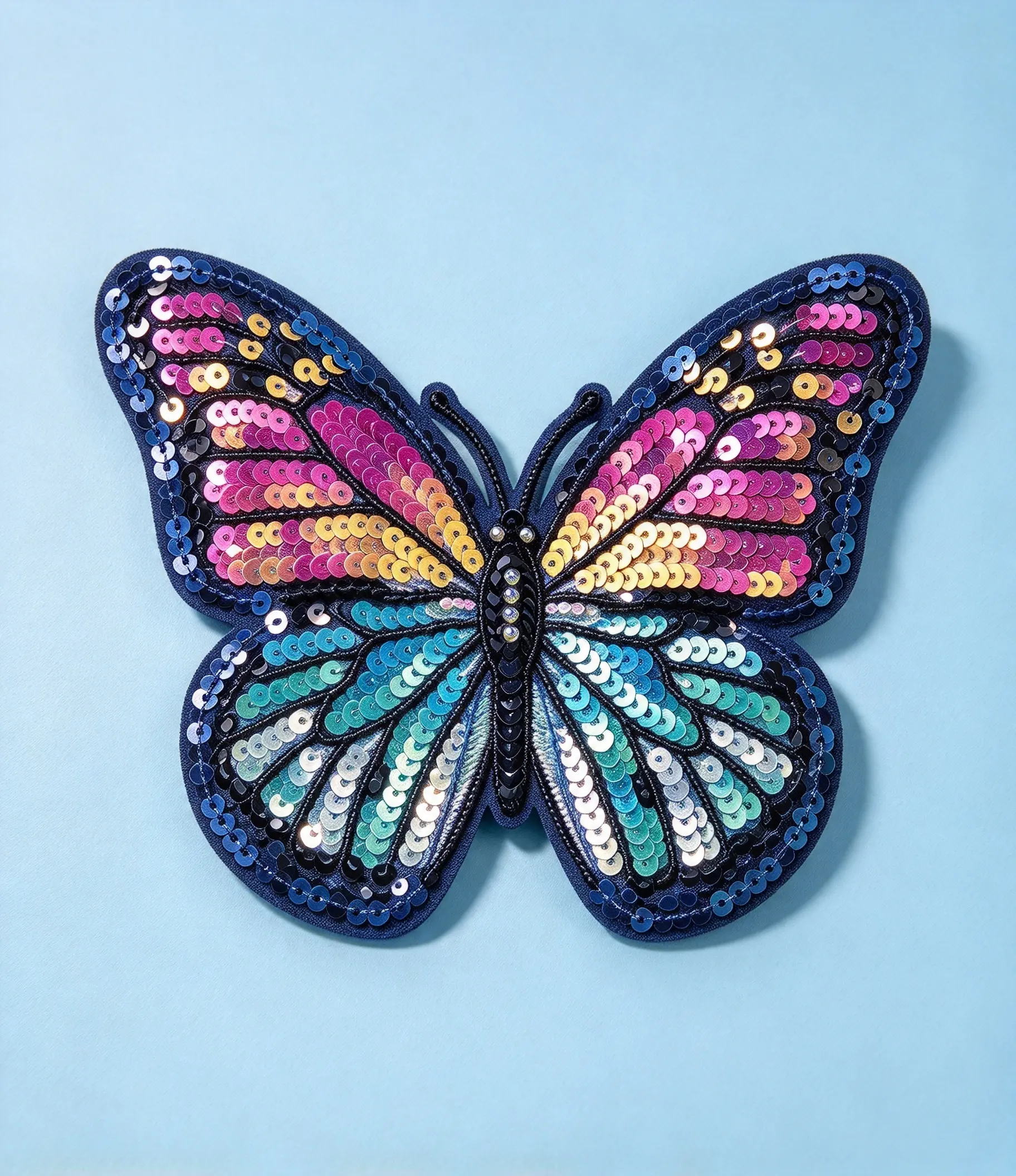 custom iron on sequin patches custom iron on sequin patches