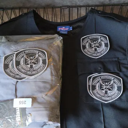 clothing patches clothing patches