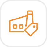 icon2