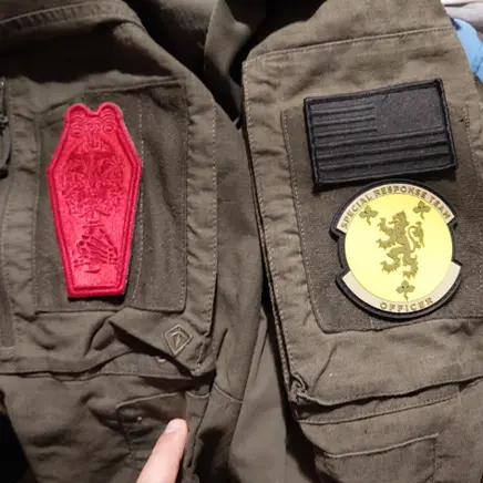 iron on clothing patches iron on clothing patches