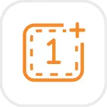 icon1