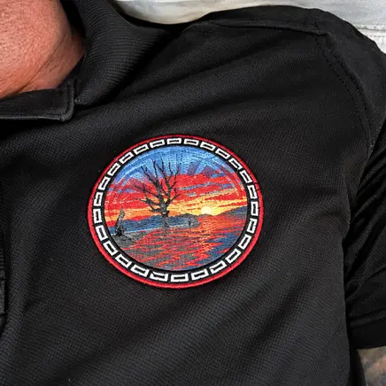 custom patches for clothes custom patches for clothes