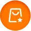 Versatile Applications Versatile Applications