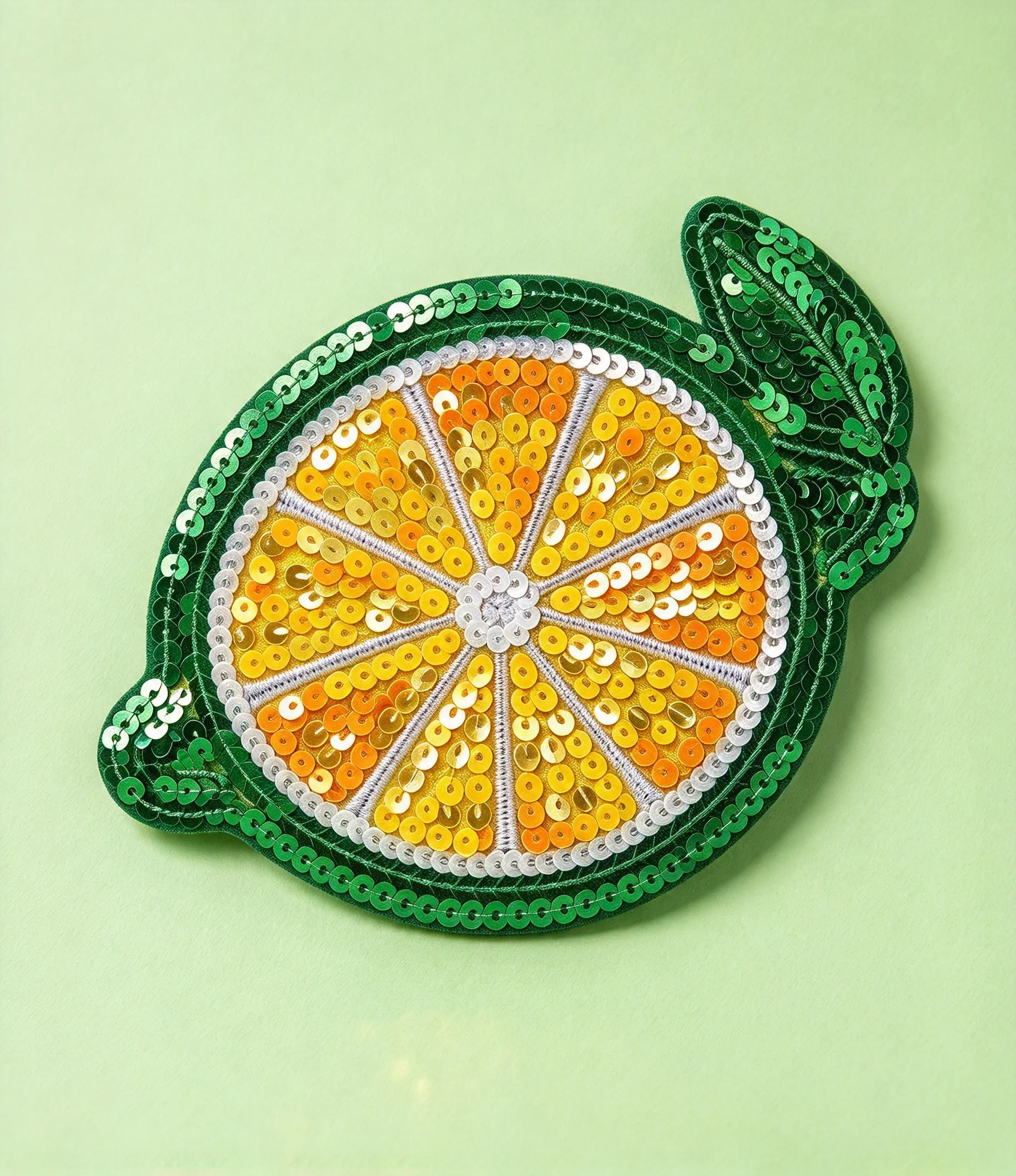 custom sequin iron on patches custom sequin iron on patches
