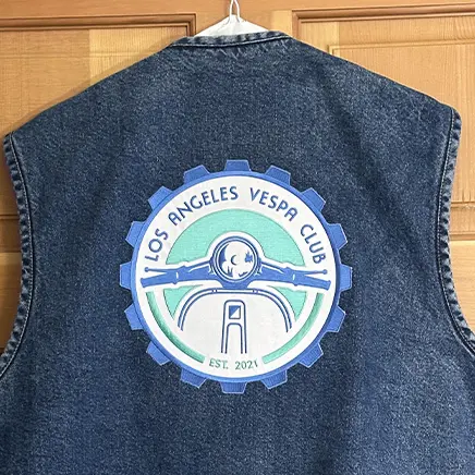 clothing iron on patches clothing iron on patches