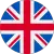 uk
