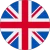 uk