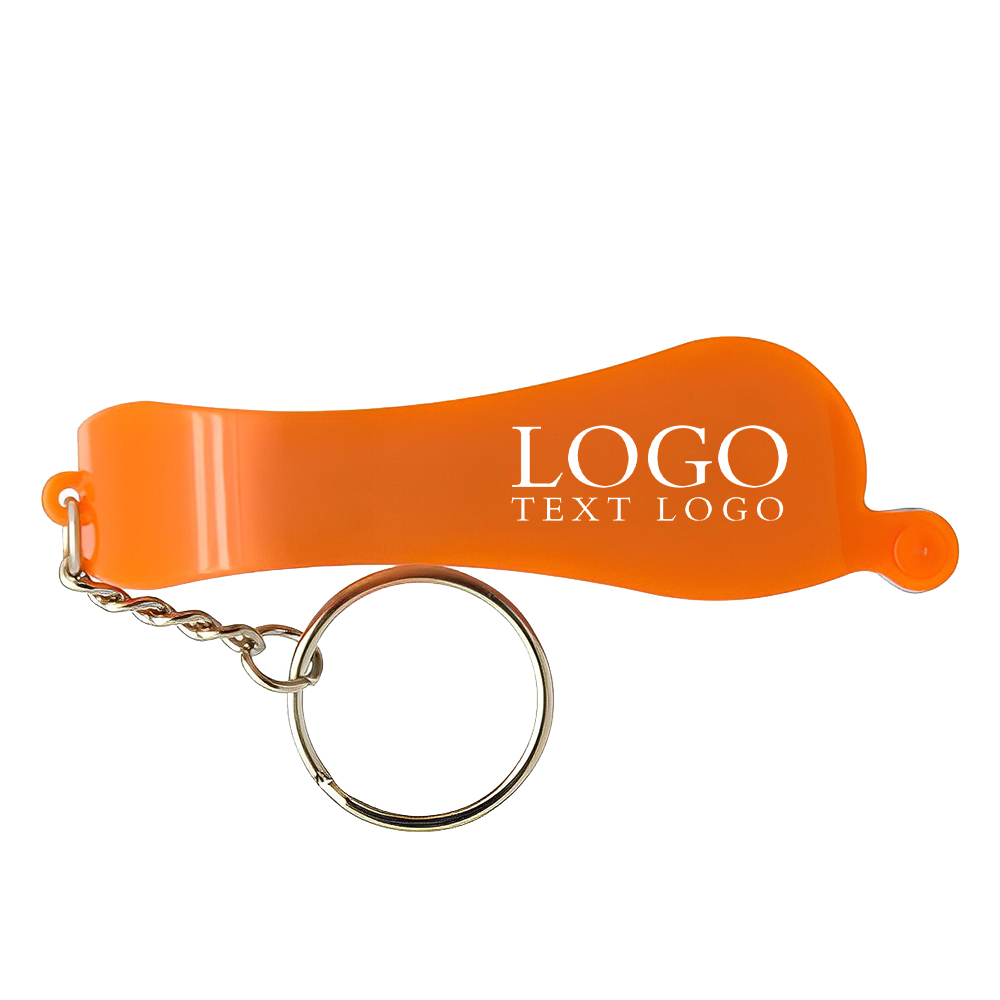 Daffodil Nail Clippers Best-selling