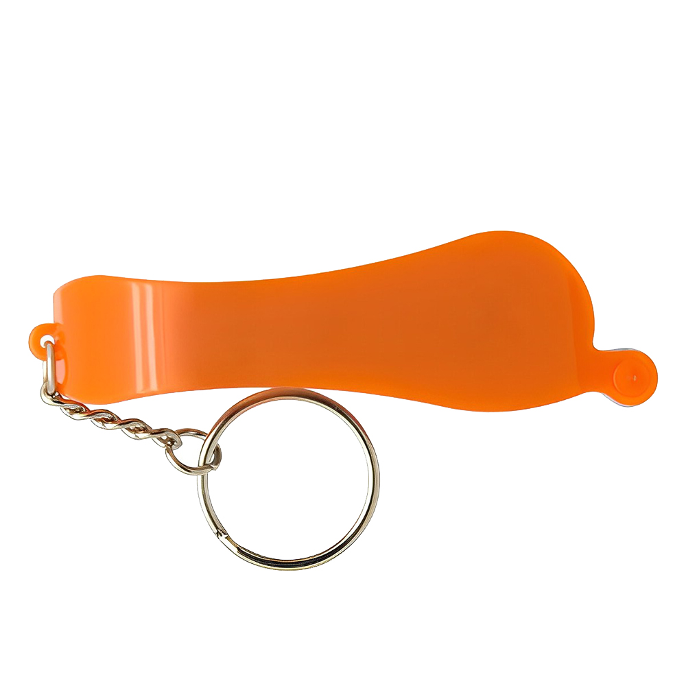 Daffodil Nail Clippers Durable