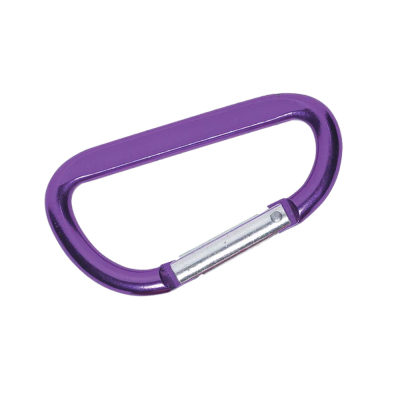 3 Inch Large Carabiner  