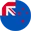 nz