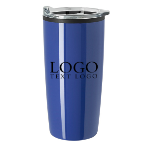  Personalized 20 oz Elate Himalayan Tumbler 