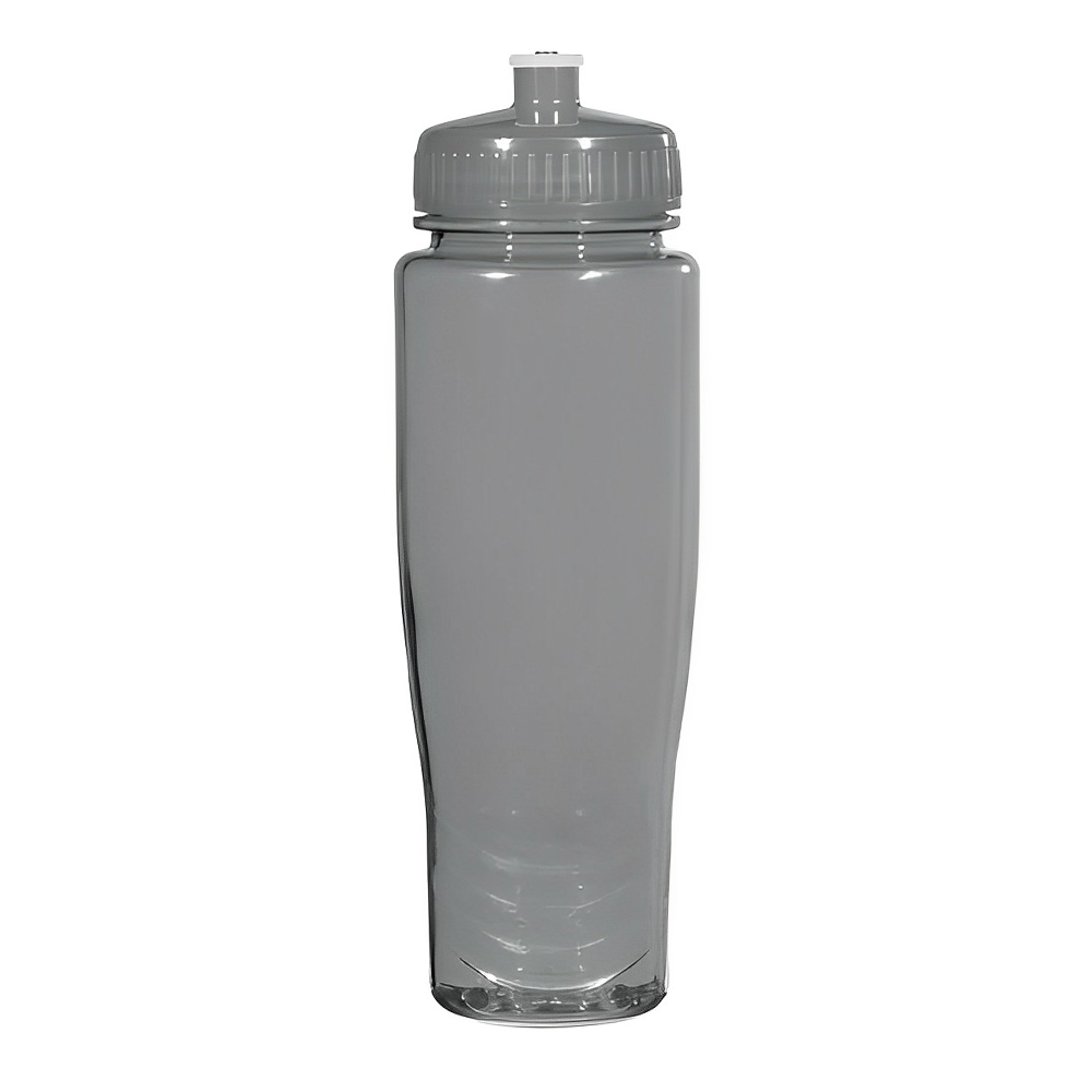Translucent Charcoal