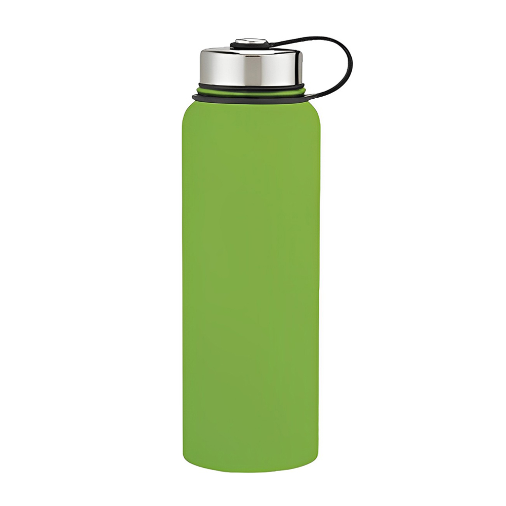 Powder Lime