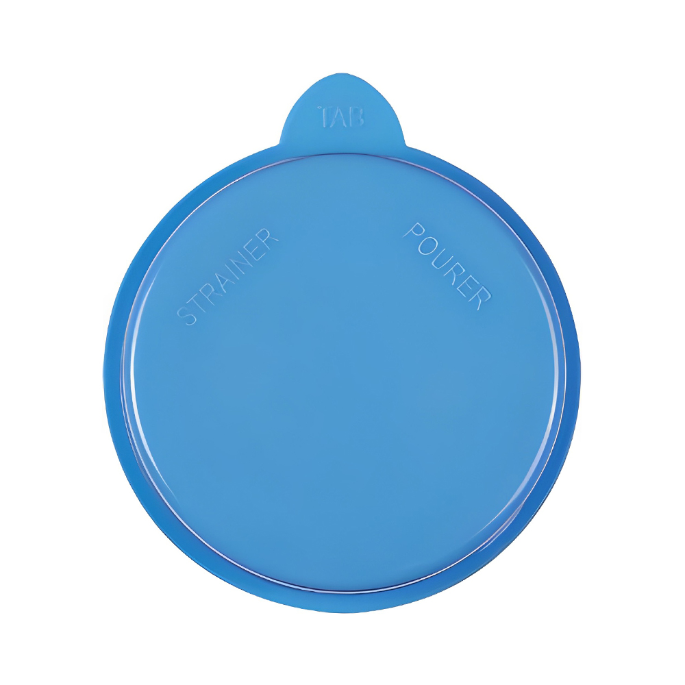 7 piece Measuring Set Trending